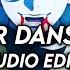 Tourner Dans Le Vide Indila Edit Audio