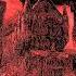 The Cainhursts Beware The Old Blood Instrumental Demos