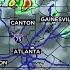 First Alert Forecast Tuesday Could Bring Heavier PM Storms