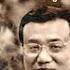 王沪宁又要离婚划清界限了 元老要调查李克强和班禅大师的死因 结果四天连死两个身负血债副国级 谁灭了他们的口 建民論推墙2711