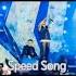 GAYAZOV BROTHER А ты красивая как глаза матери Speed Song