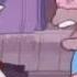 Steven Universe Three Gems And A Baby Full Episode