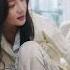 美女壁咚千亿总裁 总裁直勾勾的看着她 Drama Kiss Dramaclips