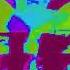 Klasky OpusC Avi Real Footage V2 Goings G Major Reversed