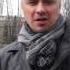 Владислав Маленко о службе в армии