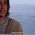 Дарий сын царя Персии Артаксеркса Assassin S Creed Одиссея Odyssey Наследие первого клинка