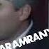 Makich Sargsyan Goleci Terevatap Live Classic