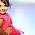 Kids Fashion Show Video Director Ashraf T Jamadar RED I PICTURE