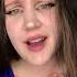 Makeup пародия Синдбад у тебя нет сердца богиня Хаоса
