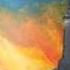 Change By Joseph Wade