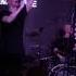 Сансара Мы станем лучше Live MT Bar 01 12 2018