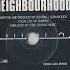 Zed Bias Neighbourhood El B Remix Garage Classic