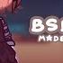 BSD React To Soukoku 2X SPEED Read Desc BSD X Gacha My AU