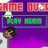 SMOKEPURPP DEAD STAR APP