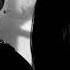 Jacob Latimore Toni Romiti Live What You Say Official Video