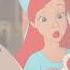 Однажды в студии When You Wish Upon A Star Russian Voice Over