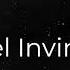 Skillet Feel Invincible Cover