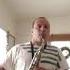 ALTO SAX Scorpions Still Loving YOU