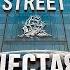 STATE STREET БАНК который контролирует 10 МИРА и вы о нём НЕ СЛЫШАЛИ