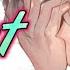 Nightcore Ghost Justin Bieber Mellow D