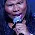 YOUR WORD ALIBUYI LILAMBATHA KHOLEKA