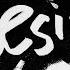 Stesinb