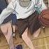 Решил доказать что он может играть аниме Anime анимеэдит