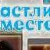 счастливы вместе 3 сикунды и ты влюбился