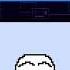 Hey Check This Out Undertale Memes Sans Deltarune