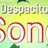 Tiles Hop Game Endless Mode 25 Despacito Song
