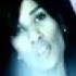 Linkin Park Jay Z Jigga What Faint Unofficial Music Video