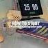 How To Study Difficult Subjects One Night Before An Exam Study Shorts