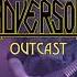 New Video Outcast By Adversor OUT NOW