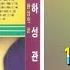 김만준 모모