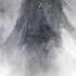 11 Pirates Of The Caribbean 3 I Don T Think Now Is The Best Time