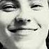 Deepest AMHouse By Your Side Original Mix
