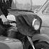 Андрей Петров Вальс Полная версия из к ф Берегись автомобиля 1966