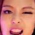 Boombayah BLACKPINK LOCO ITZY
