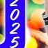 New Hindi Dj Song Best Hindi Old Dj Remix Bollywood Nonstop Dj Song 2025 Dj Song New Dj Remix