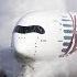 Top 10 Most Dangerous Airports In The World 2019
