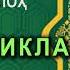 ҚАЛБ КАСАЛЛИКЛАРИНИНГ МУОЛАЖАСИ ЁРҚИНЖОН ДОМЛА РОҲИМАҲУЛЛОҲ YORQINJON DOMLA ROHIMAHULLOH