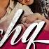 Ishq Hai Mashup Sid Guldekar Sahiba Mismatched Best Of Arijit Singh 2025 Love Songs