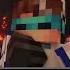 Лололошка Vs Скример Lololoshka майнкрафт Minecraft лололошка мем точканевозрата Memes