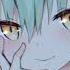 Nightcore We Can Get High Galantis Yellow Claw Retrovision Remix