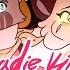 Sadie Killer And The Suspects COMPLETE Warrior Cats Map Repost