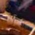 David Garrett He S A Pirate