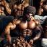 Why Brother Ate There Sister Part 1 Animationstory Facts Historicalmyths Mythologystories
