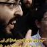 Sura Al A Raf Verse 138 139 Very Ignorant People Allah Muhammadﷺ Islam Shorts