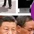 习近平要出大招换总理 李强为何是个倒霉蛋