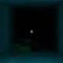 Eyes Horror Game Simulator Krasue Mansion No Commentary Squishy Main